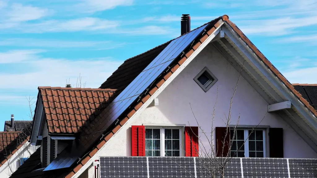 paneles solares aumentan valor propiedad