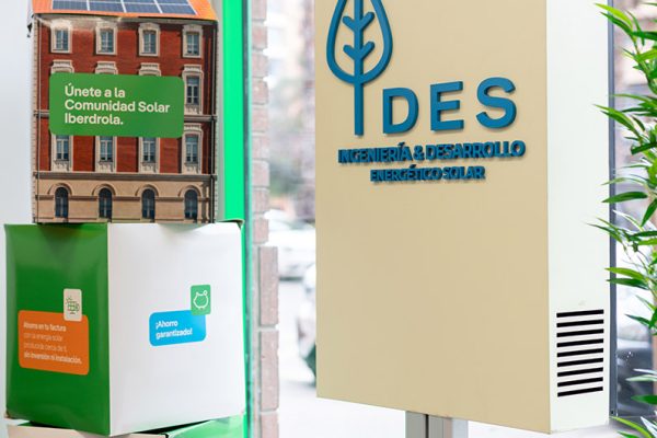 IDES-Iberdrola-02 IDES-Iberdrola-02