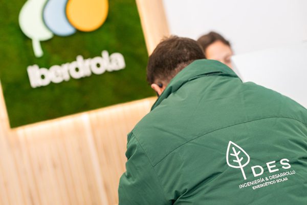 IDES-Iberdrola-06 IDES-Iberdrola-06