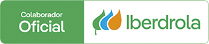 Icono Iberdrola